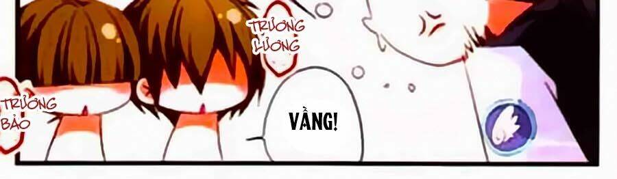 Chương 93 - Trang 4