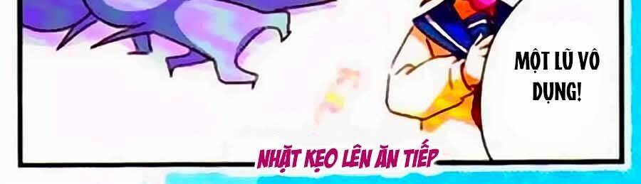Chương 93 - Trang 32