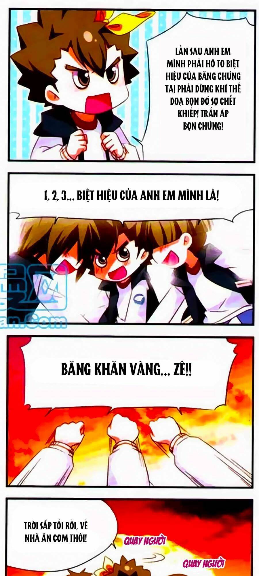 Chương 93 - Trang 35