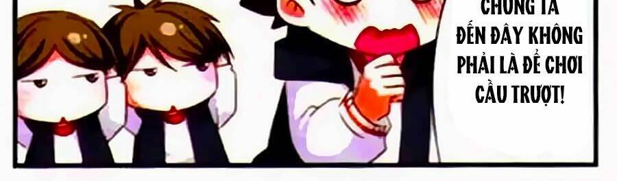 Chương 93 - Trang 6