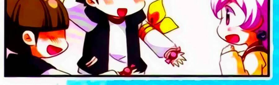 Chương 94 - Trang 12