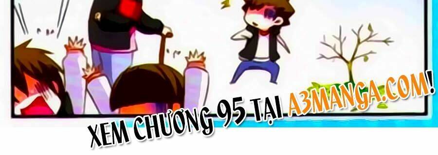Chương 94 - Trang 36