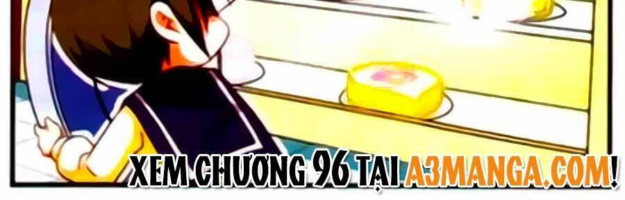 Chương 95 - Trang 36