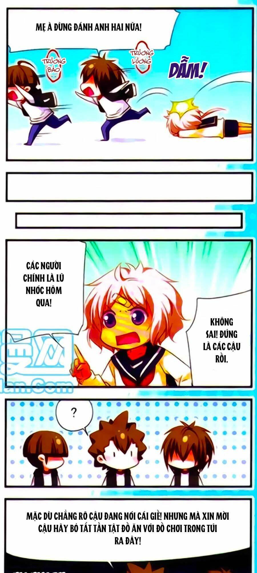 Chương 95 - Trang 7