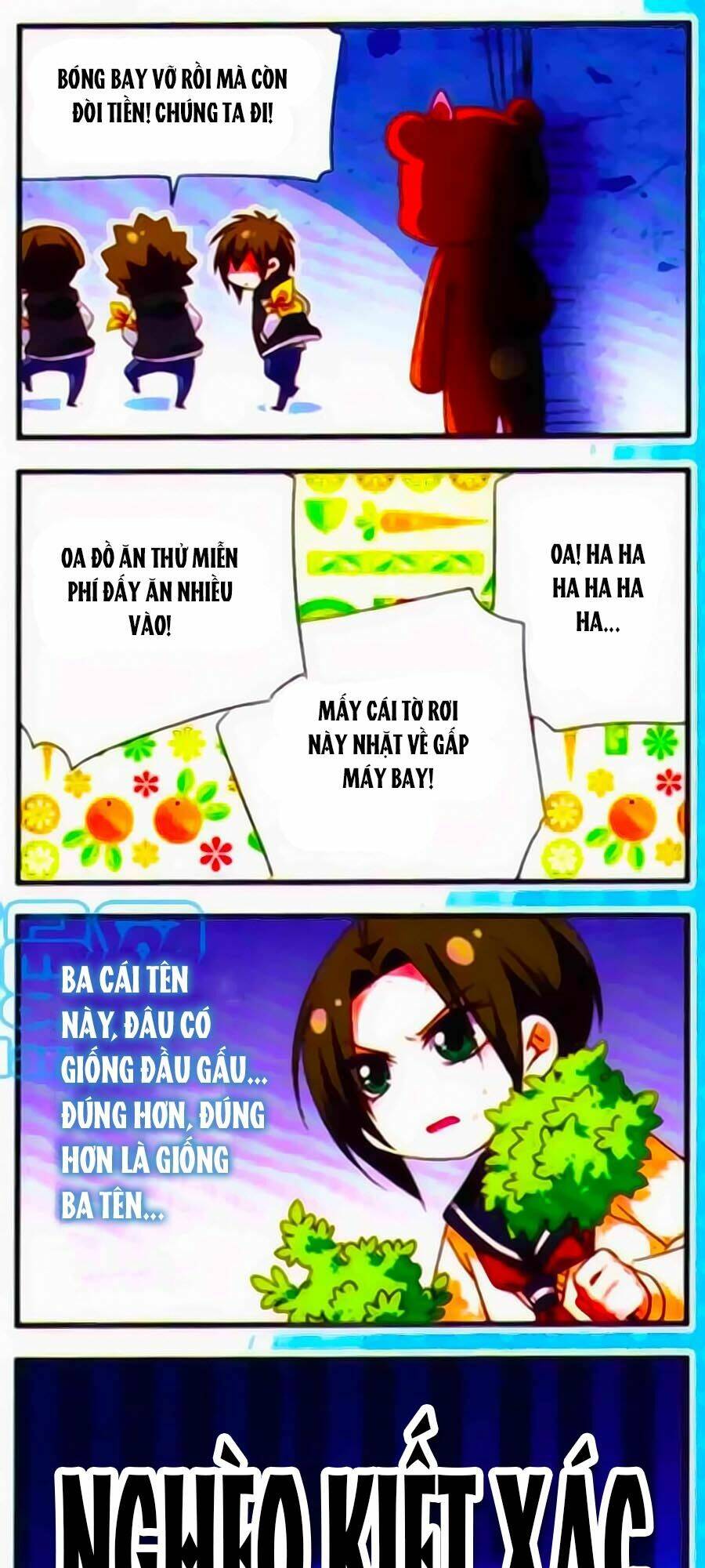 Chương 96 - Trang 11