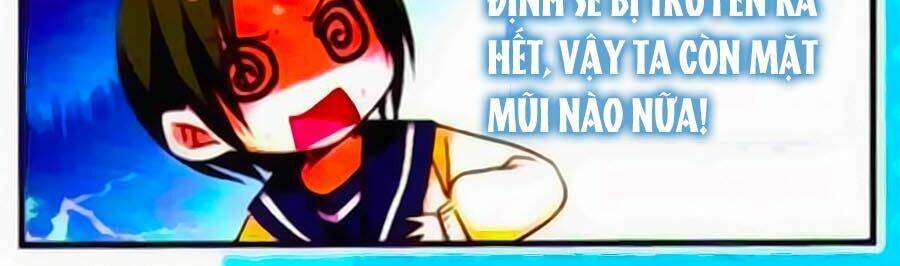 Chương 96 - Trang 28
