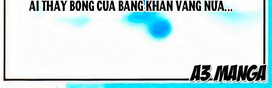 Chương 96 - Trang 36