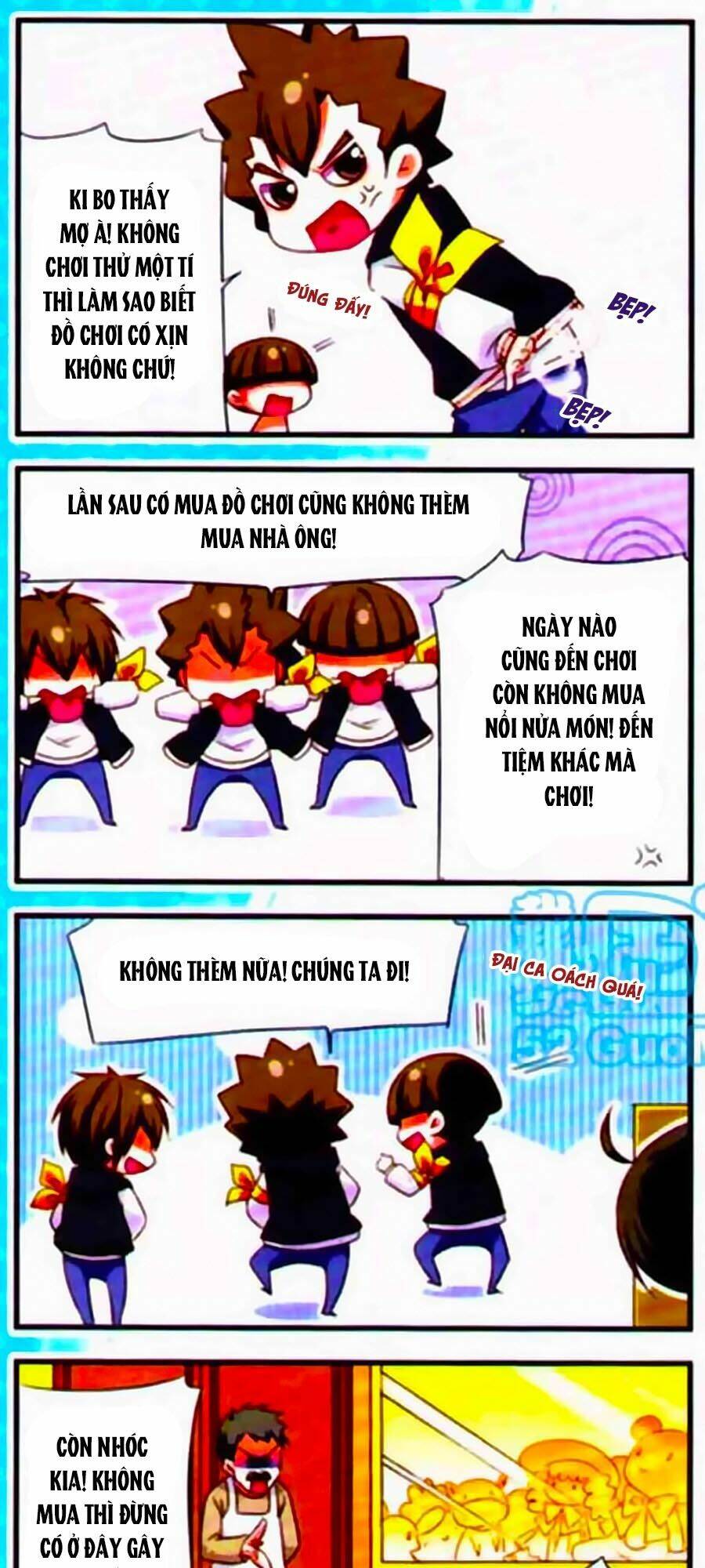 Chương 96 - Trang 5