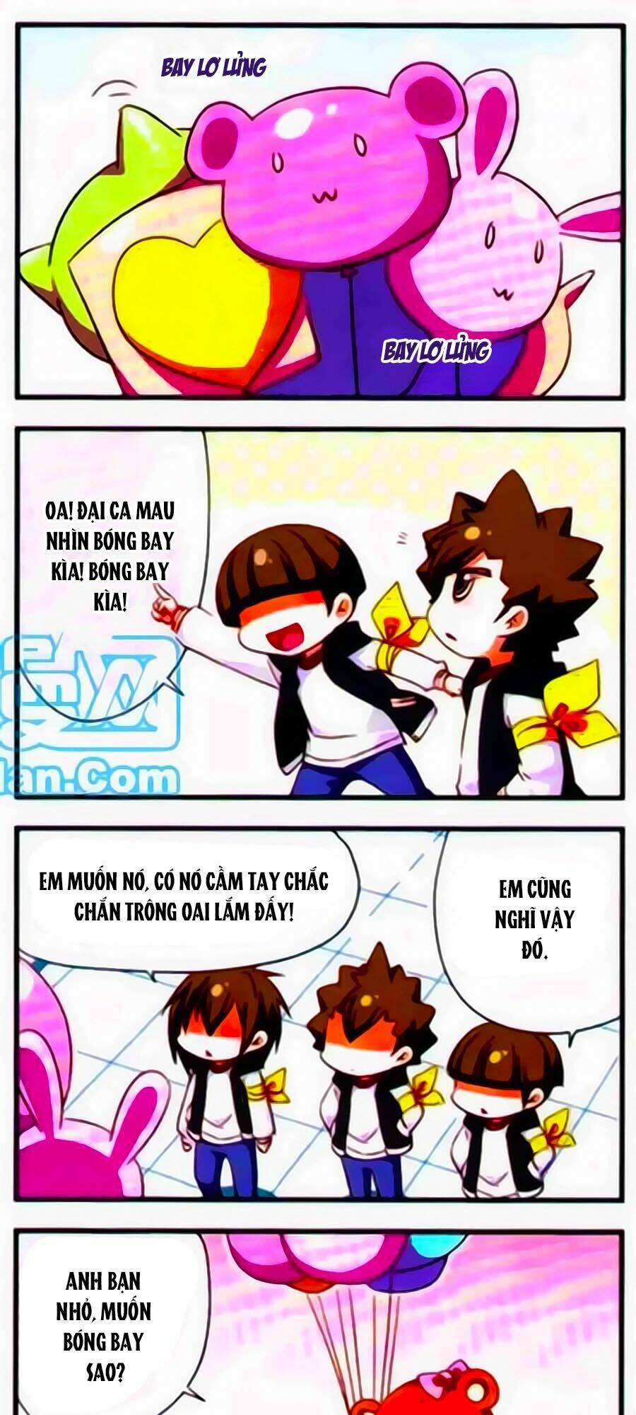 Chương 96 - Trang 7