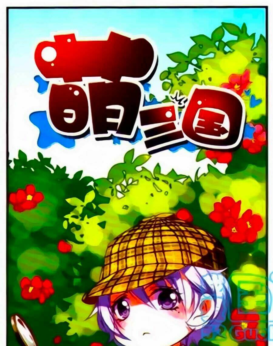 Chương 98 - Trang 1