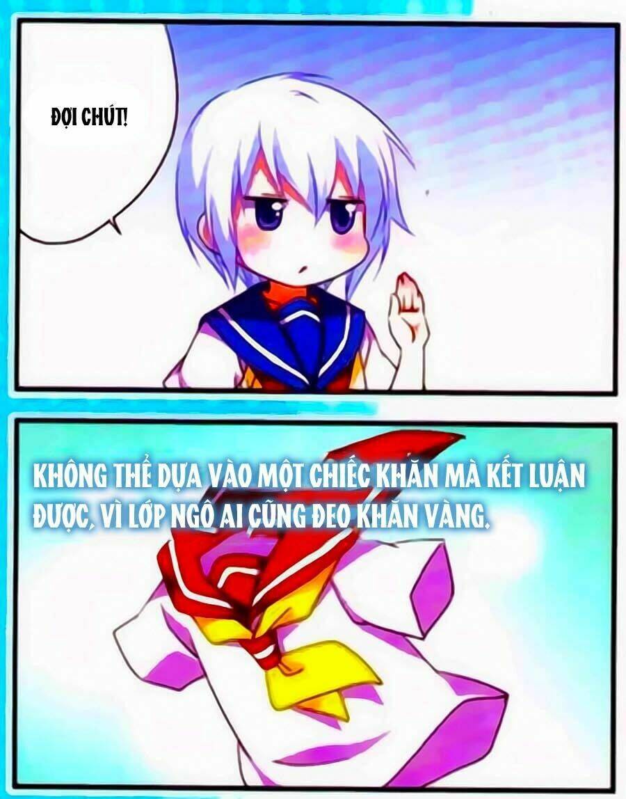 Chương 98 - Trang 13