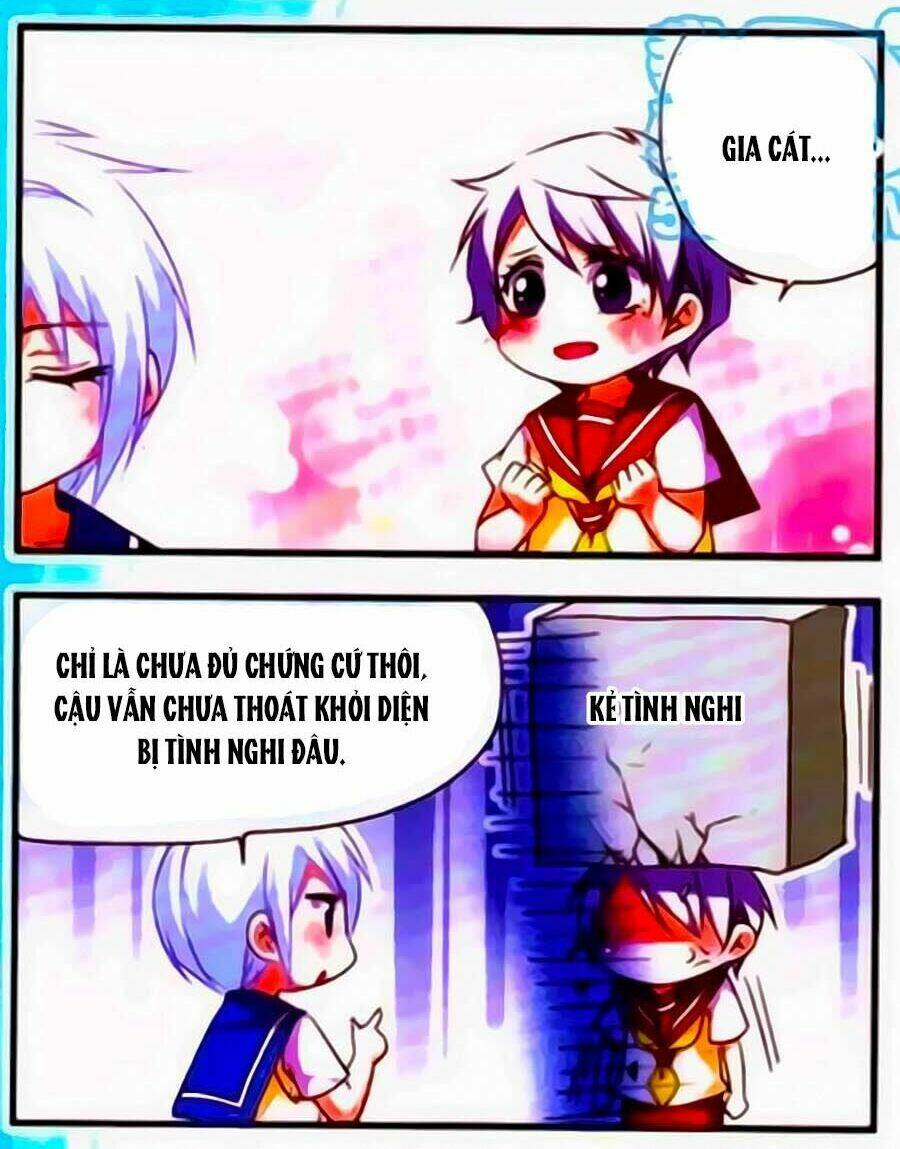 Chương 98 - Trang 14