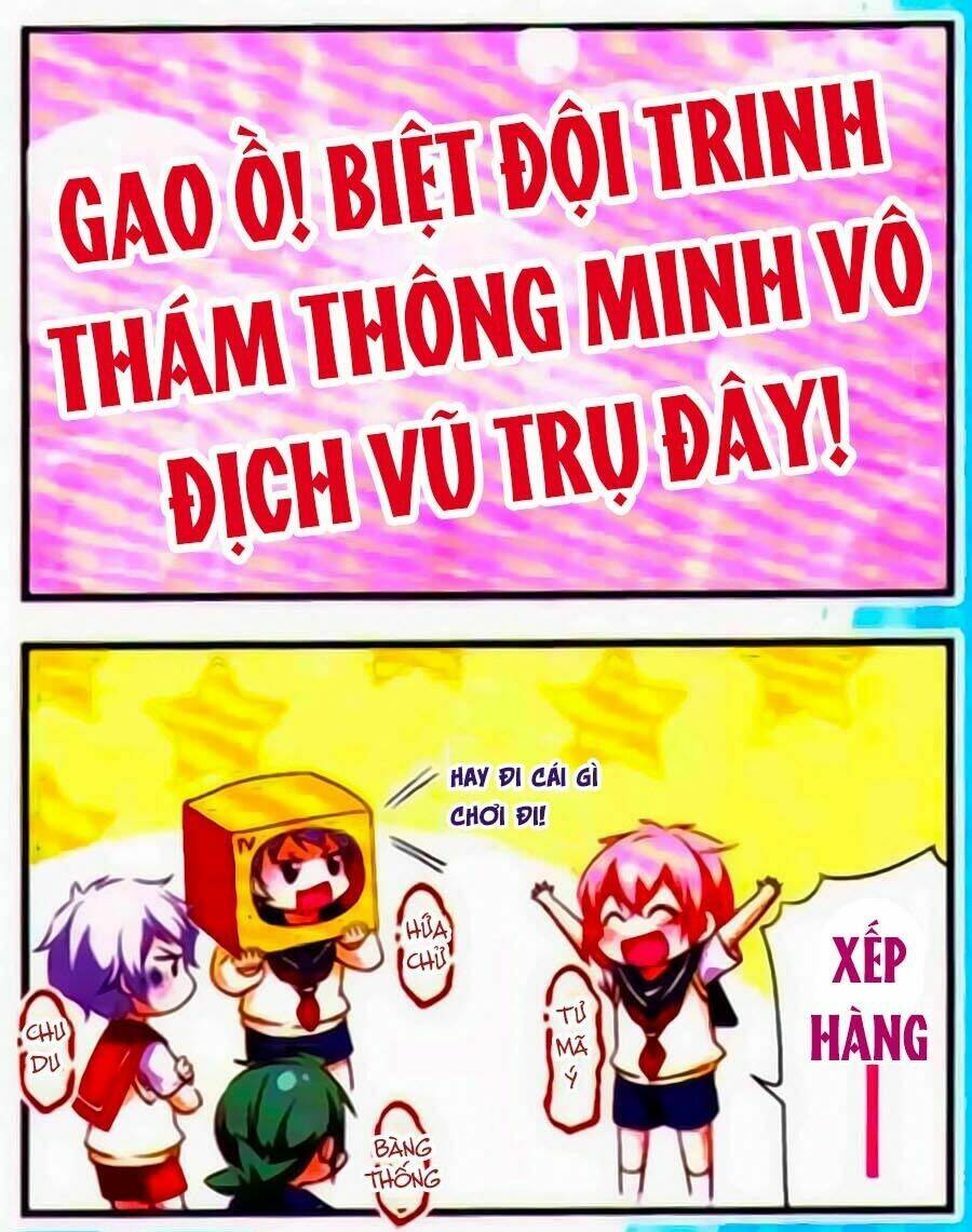 Chương 98 - Trang 3