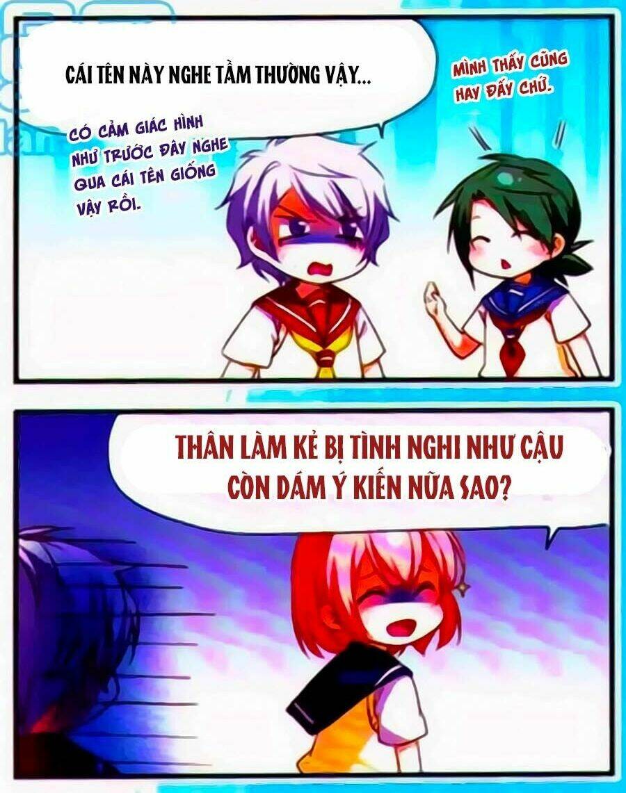 Chương 98 - Trang 4