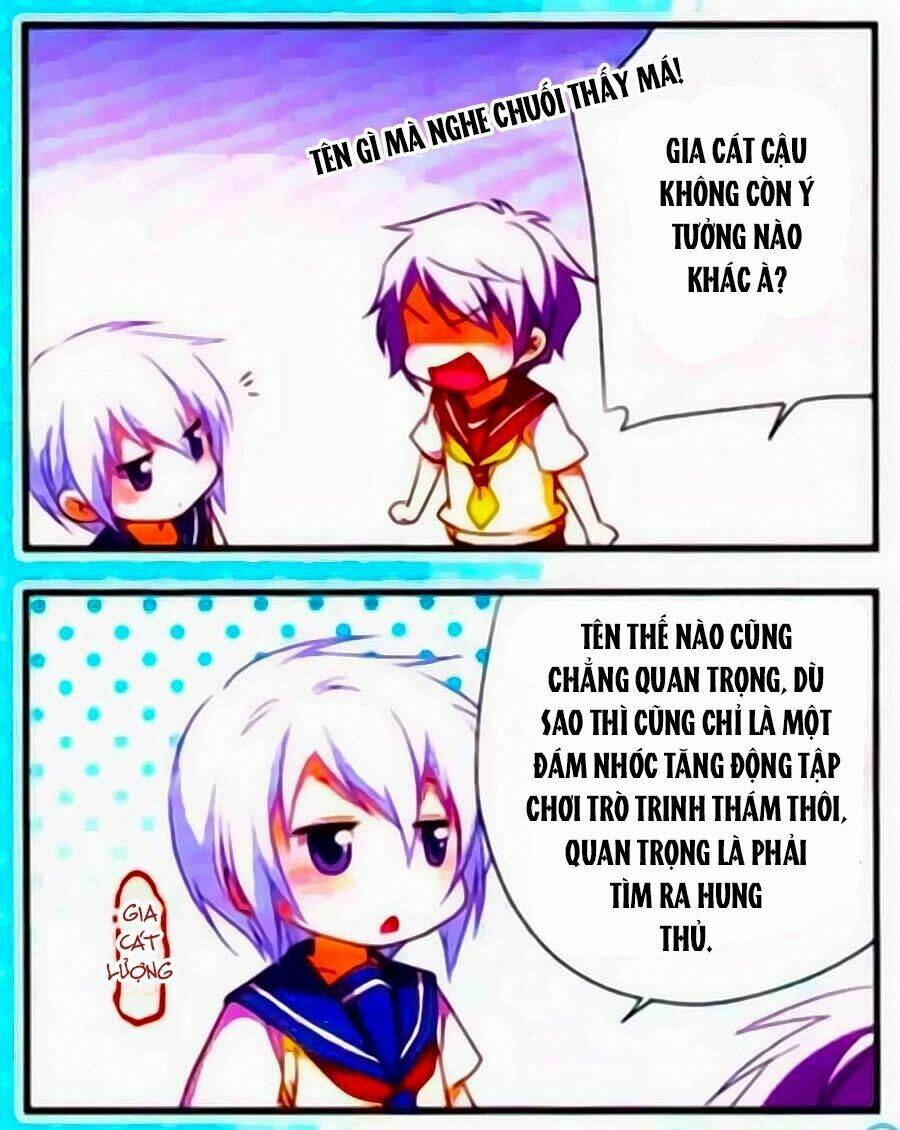 Chương 98 - Trang 5