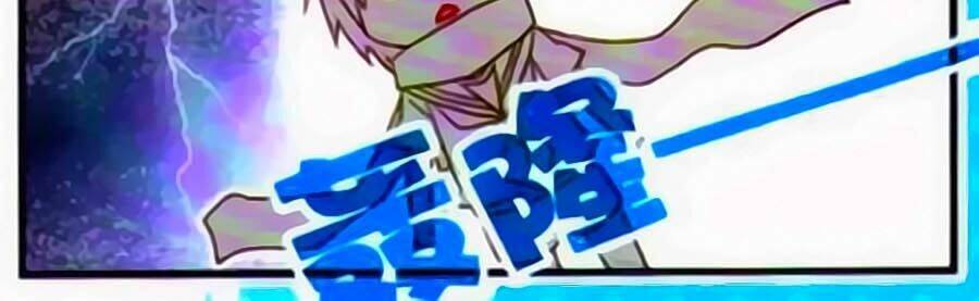 Chương 99 - Trang 24