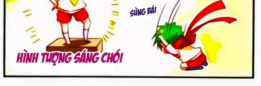 Chương 99 - Trang 4