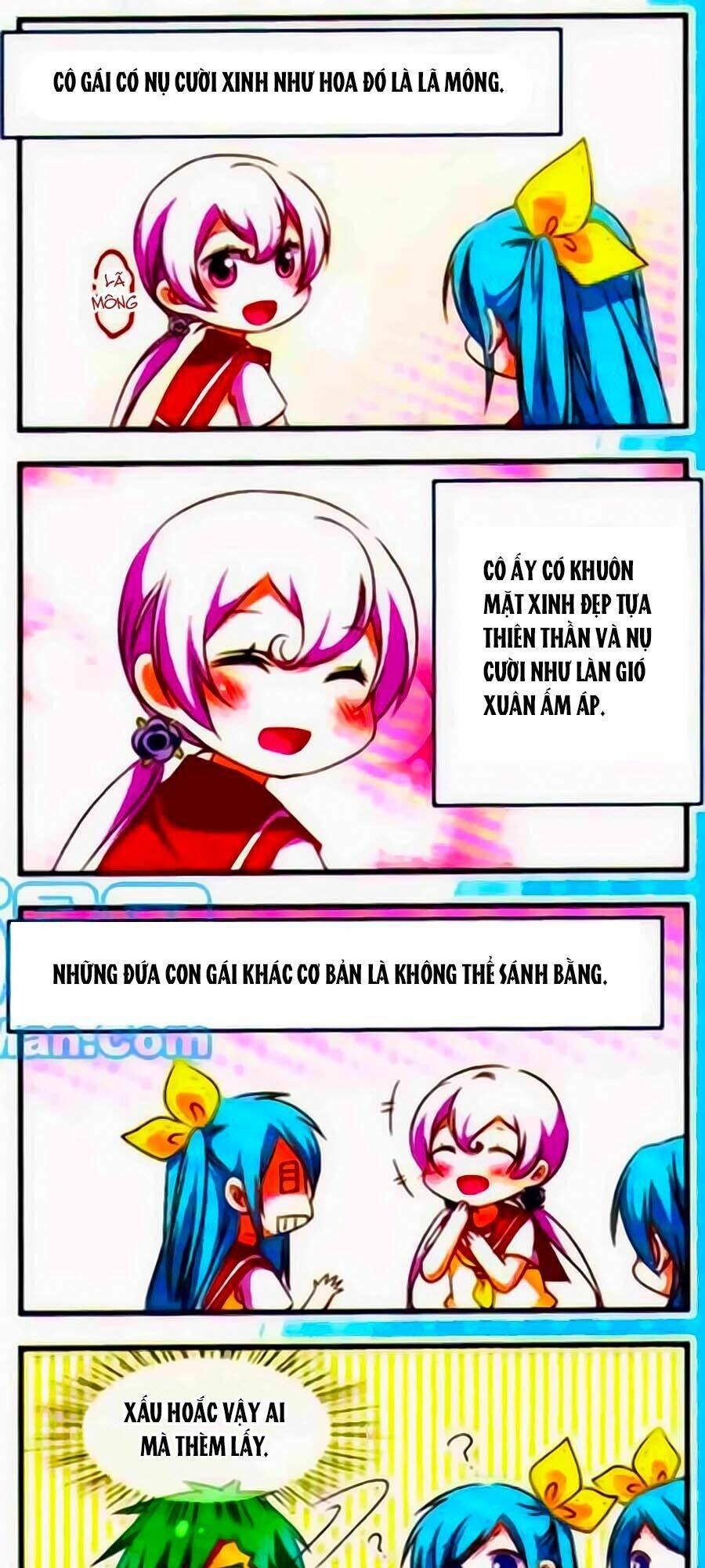 Chương 99 - Trang 7