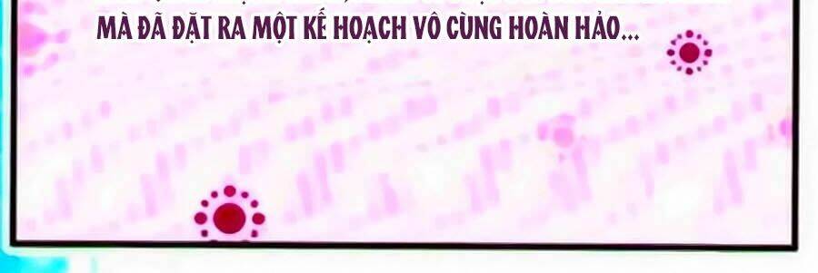 Chương 99 - Trang 10