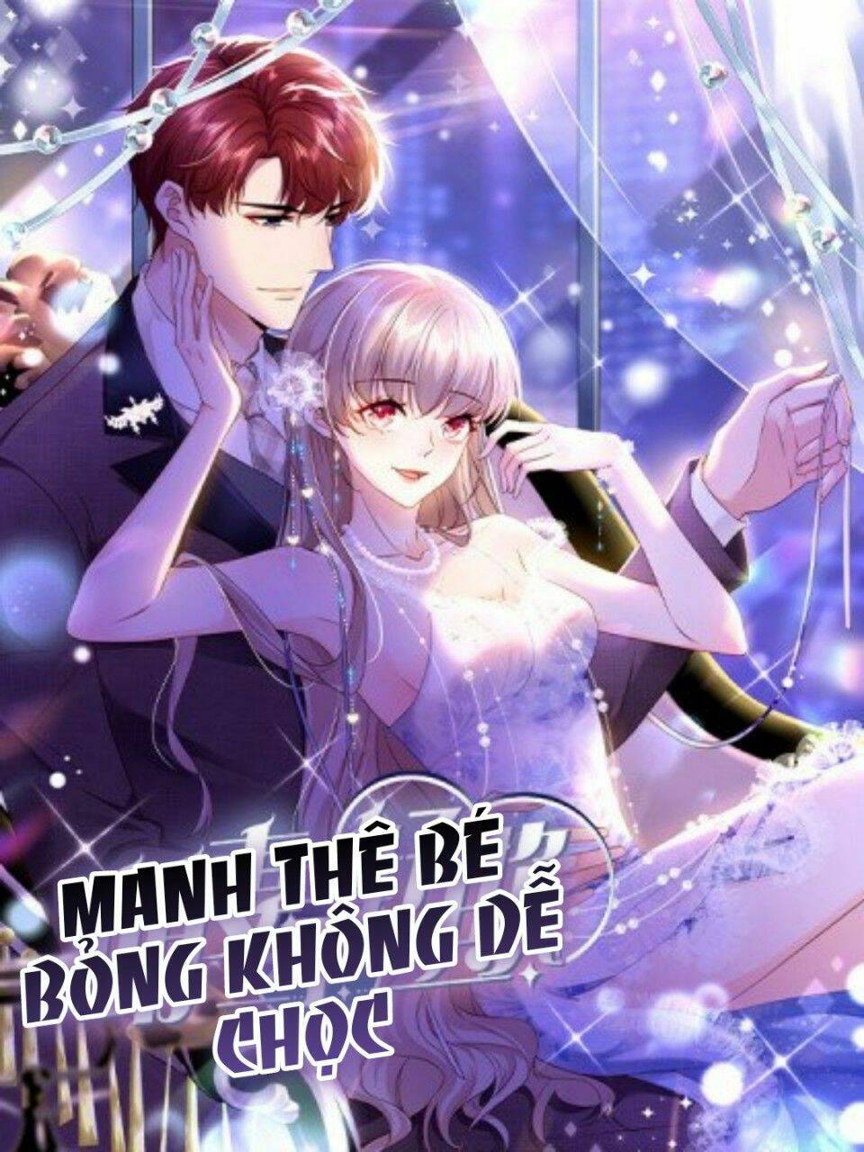Chương 21 - Trang 1