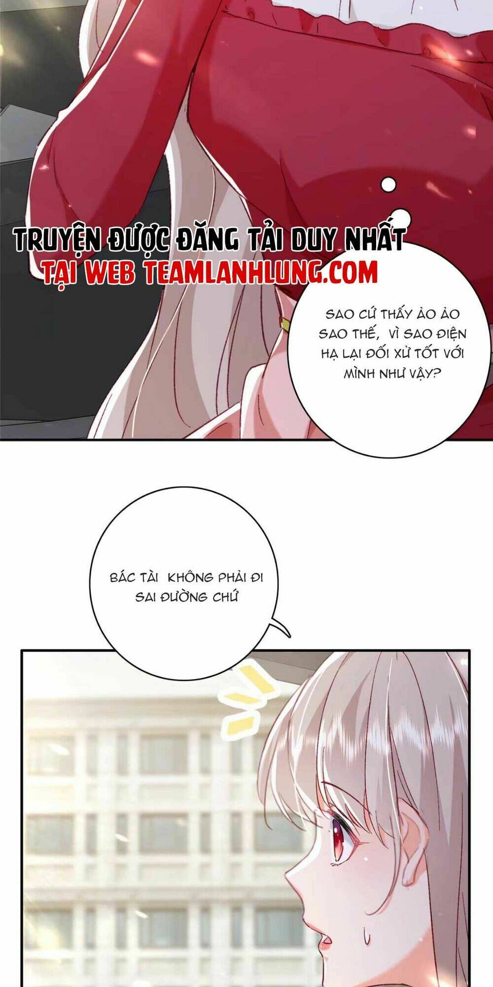 Chương 21 - Trang 22