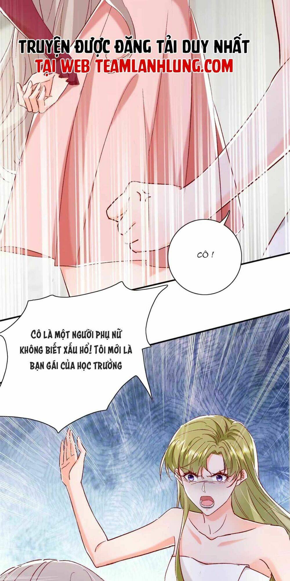 Chương 21 - Trang 4