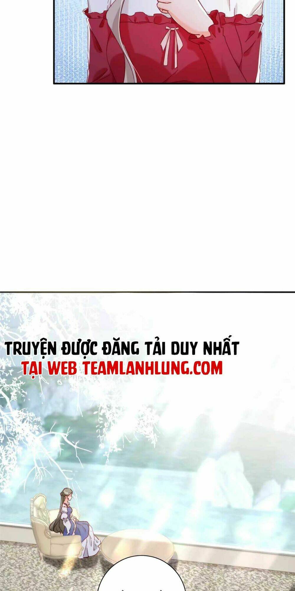 Chương 21 - Trang 31