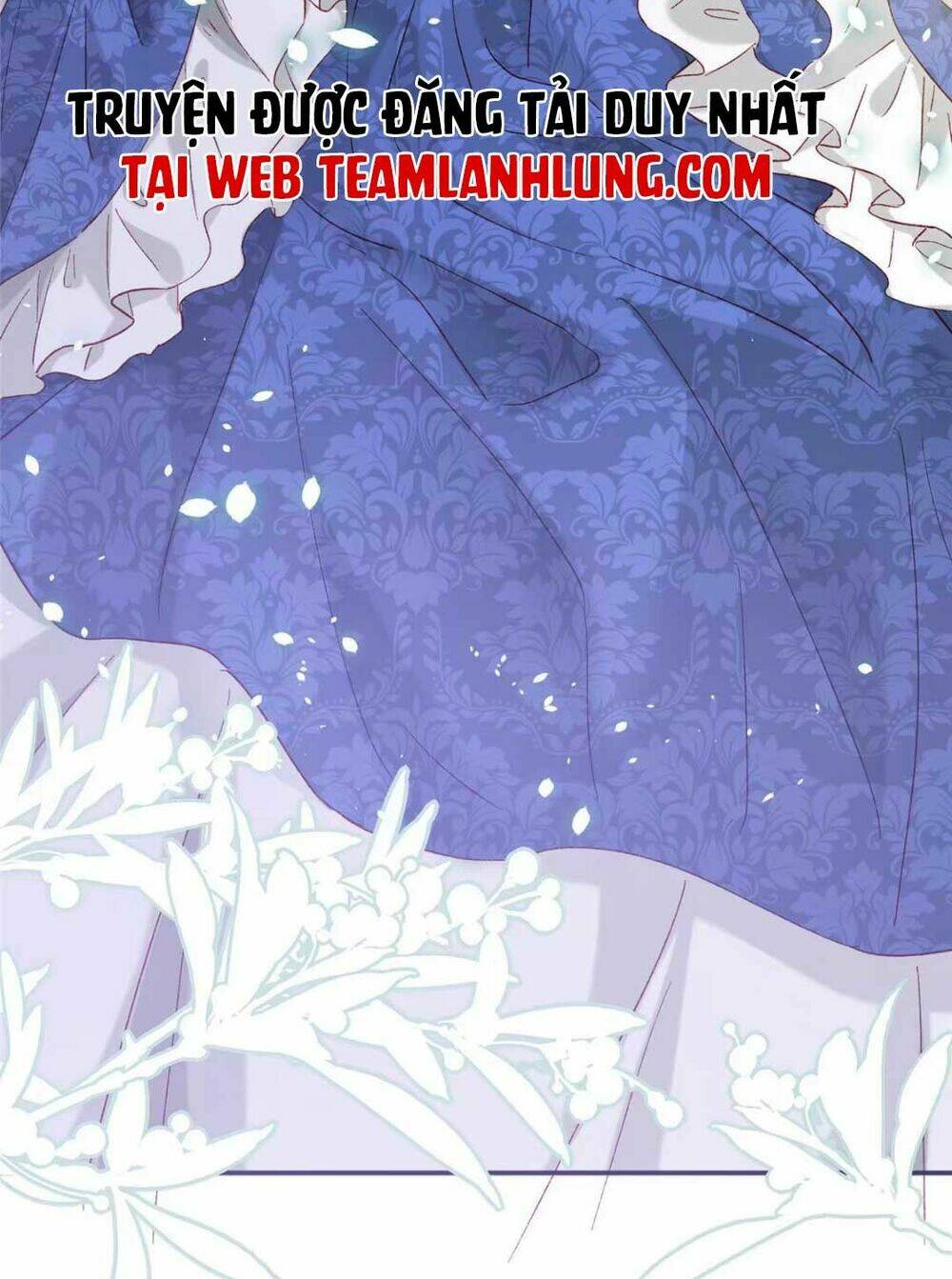 Chương 21 - Trang 34