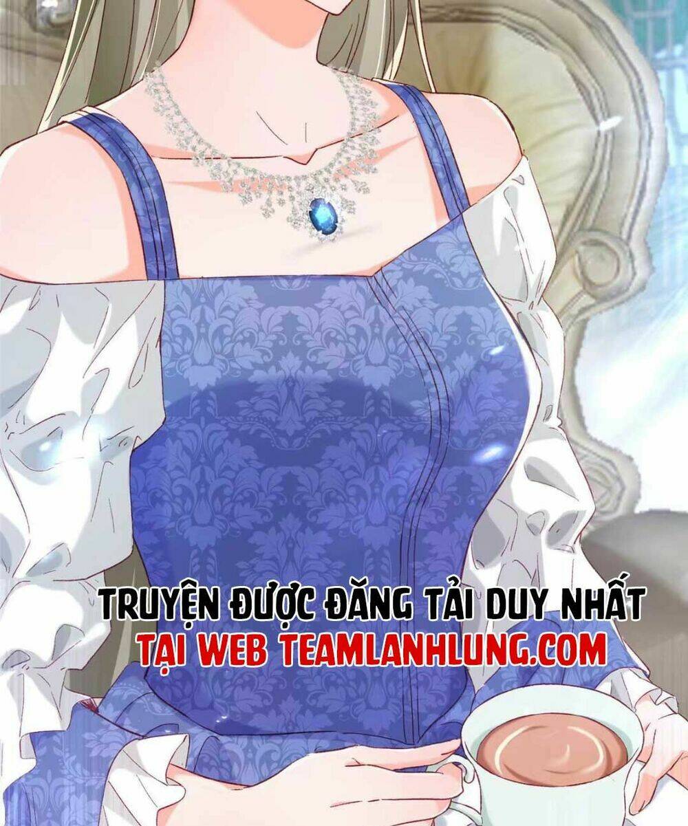 Chương 21 - Trang 39