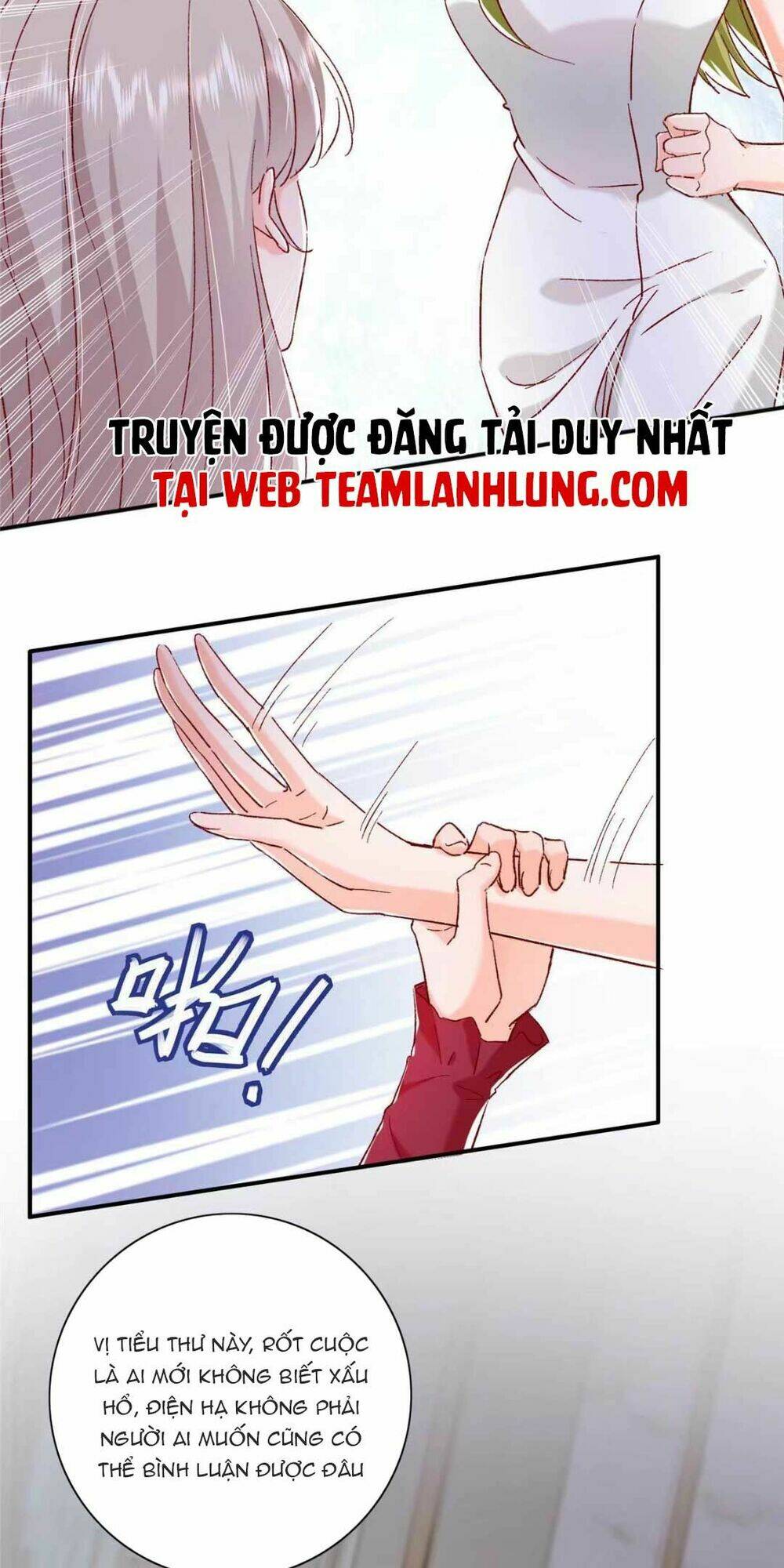 Chương 21 - Trang 5