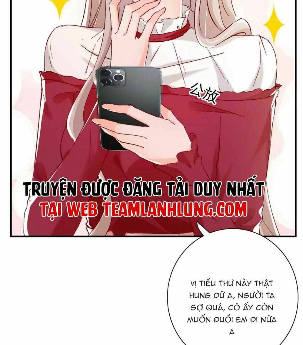 Chương 21 - Trang 9