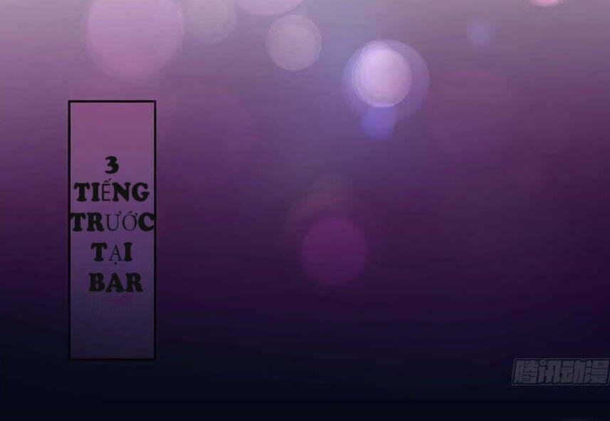 Chương 1 - Trang 10