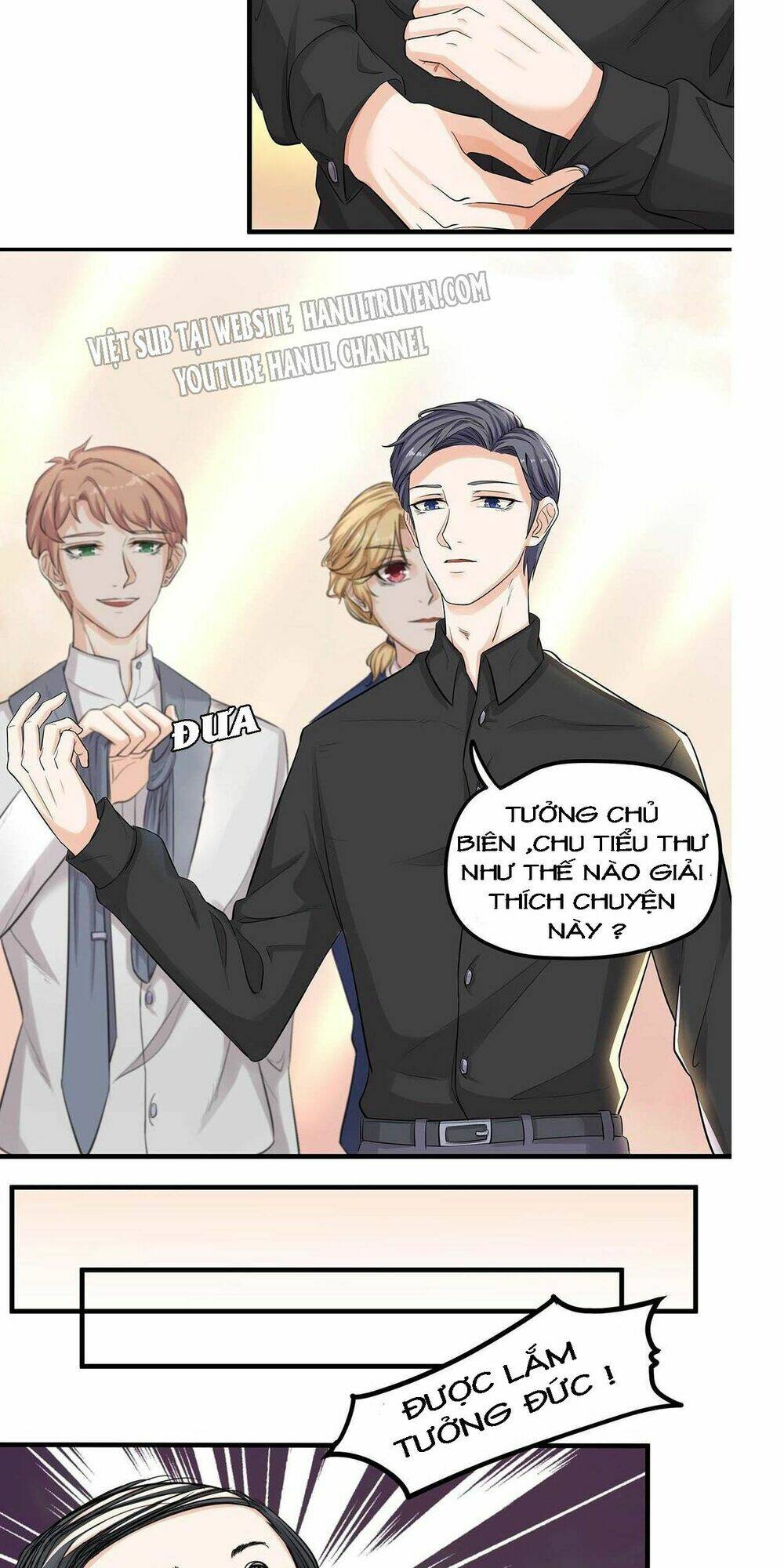 Chương 10 - Trang 15