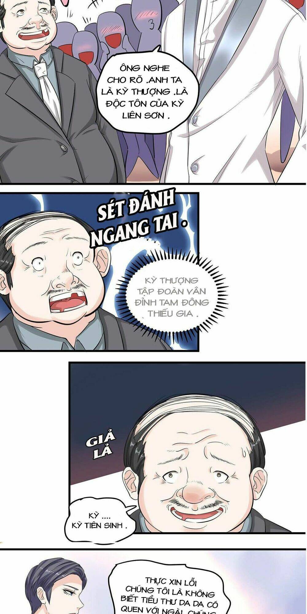 Chương 10 - Trang 8