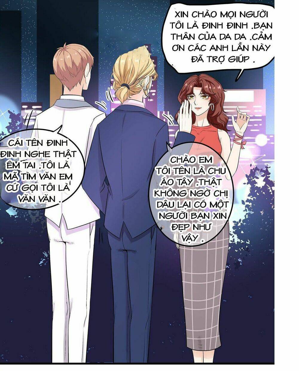 Chương 11 - Trang 5