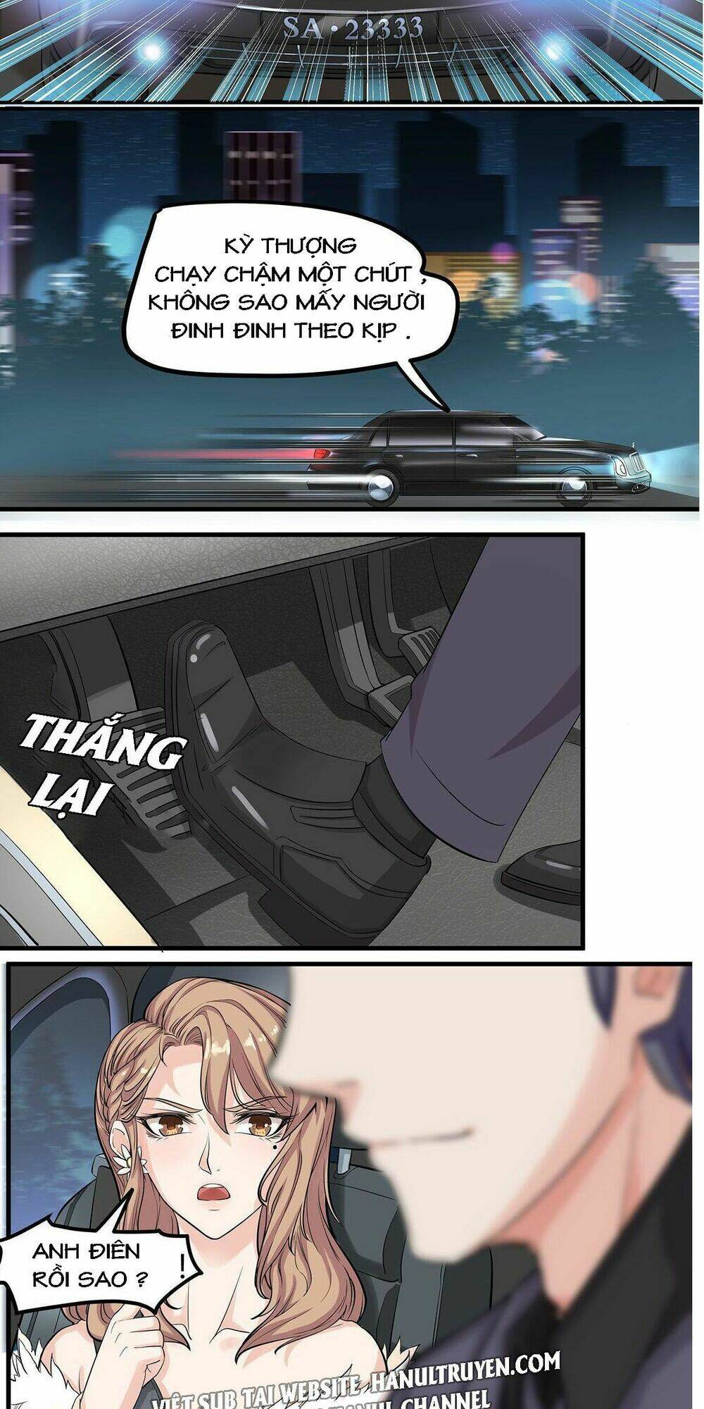 Chương 11 - Trang 8