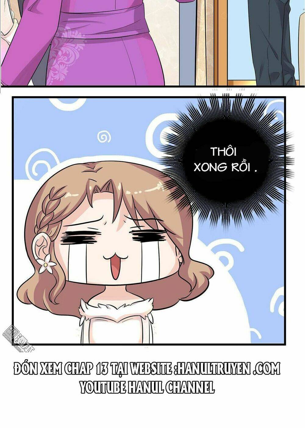 Chương 12 - Trang 12