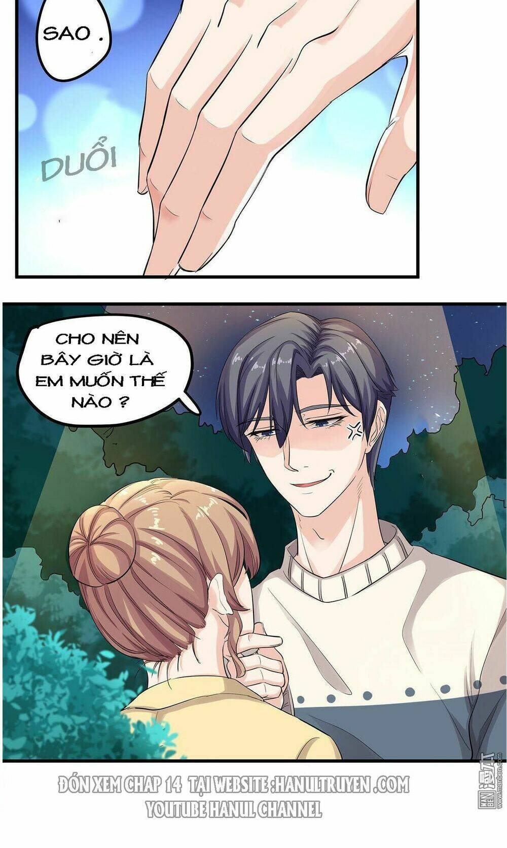 Chương 13 - Trang 12