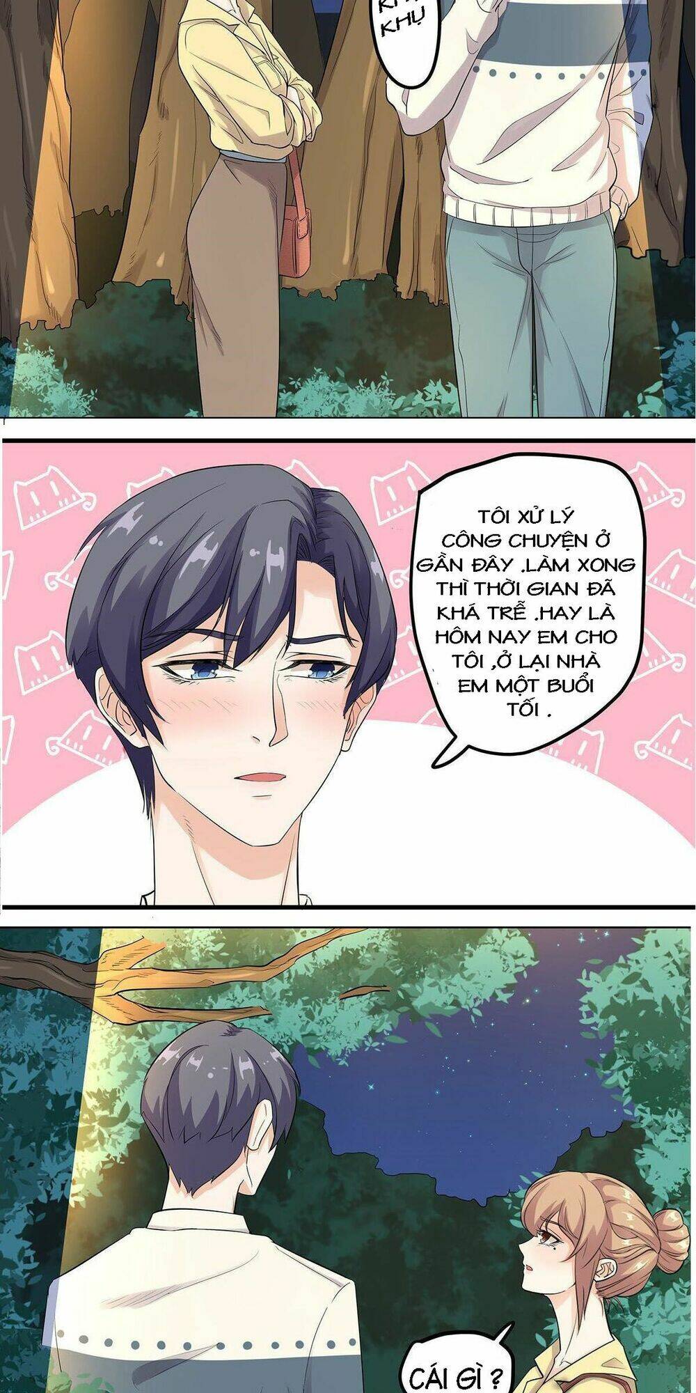 Chương 13 - Trang 9