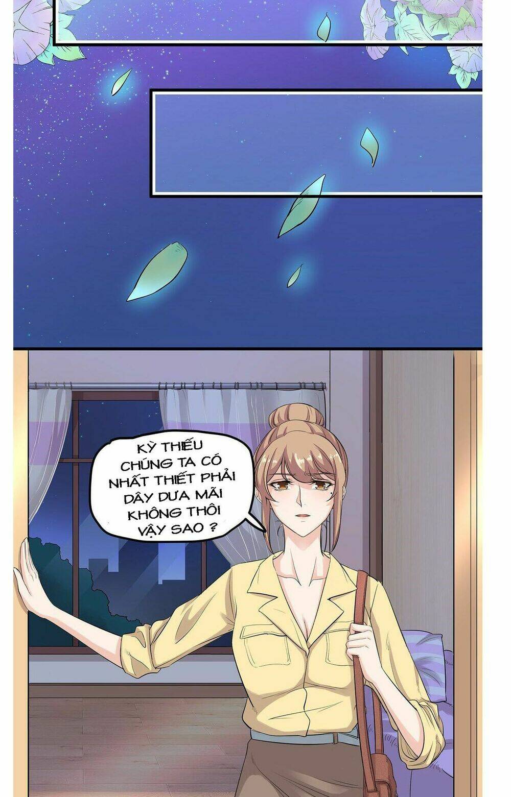 Chương 14 - Trang 6