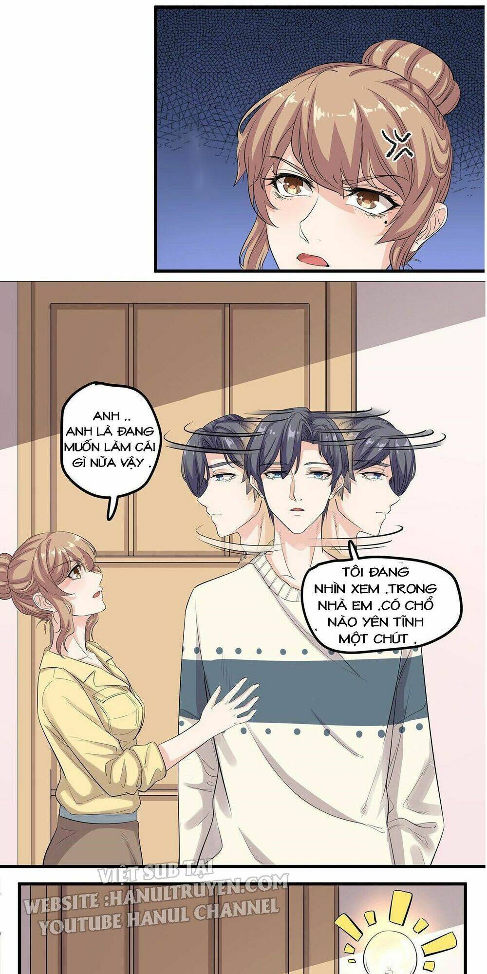 Chương 14 - Trang 10