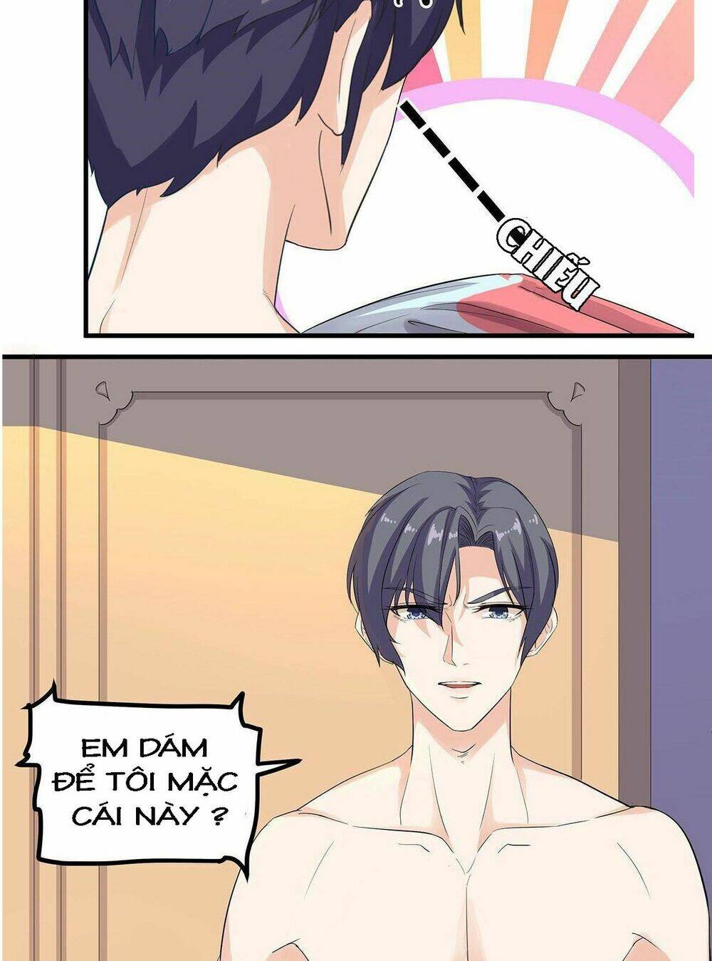 Chương 15 - Trang 12