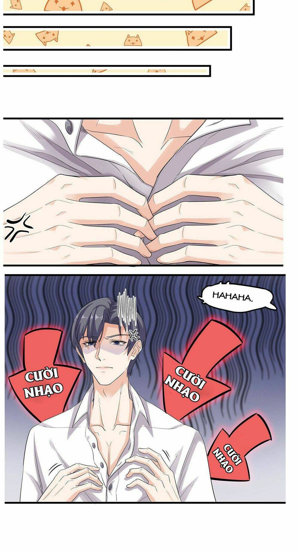 Chương 16 - Trang 6