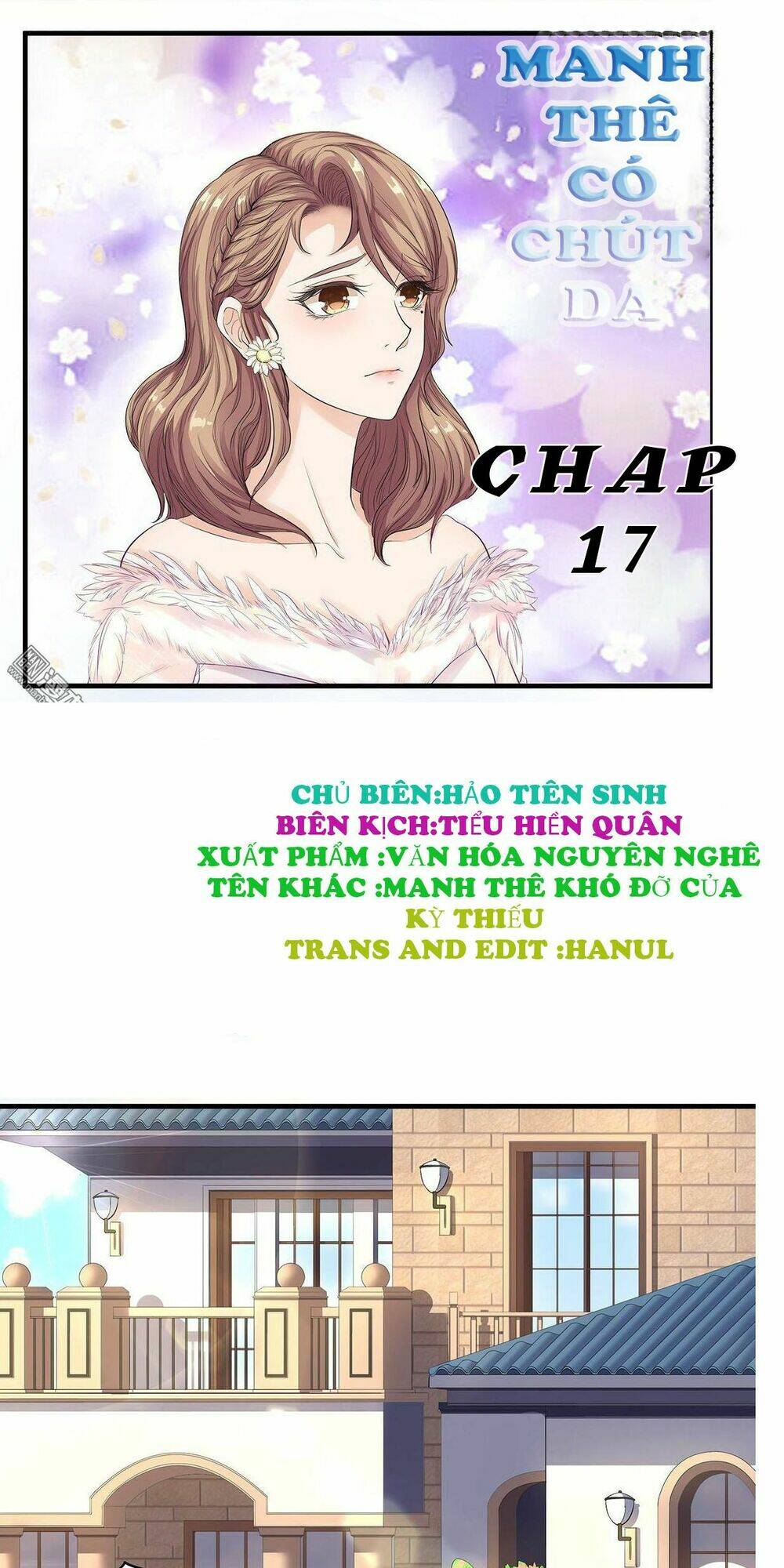 Chương 17 - Trang 1