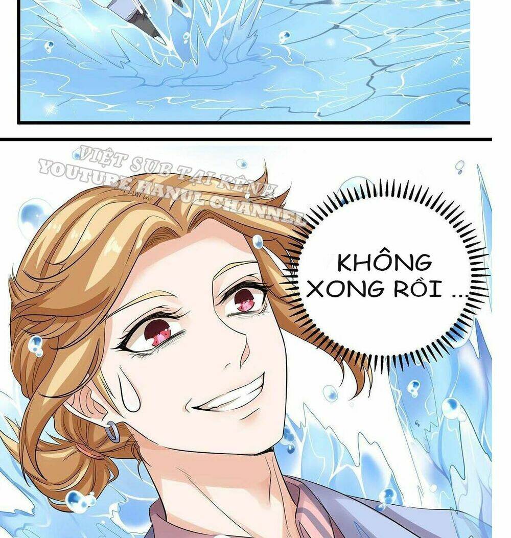 Chương 17 - Trang 9
