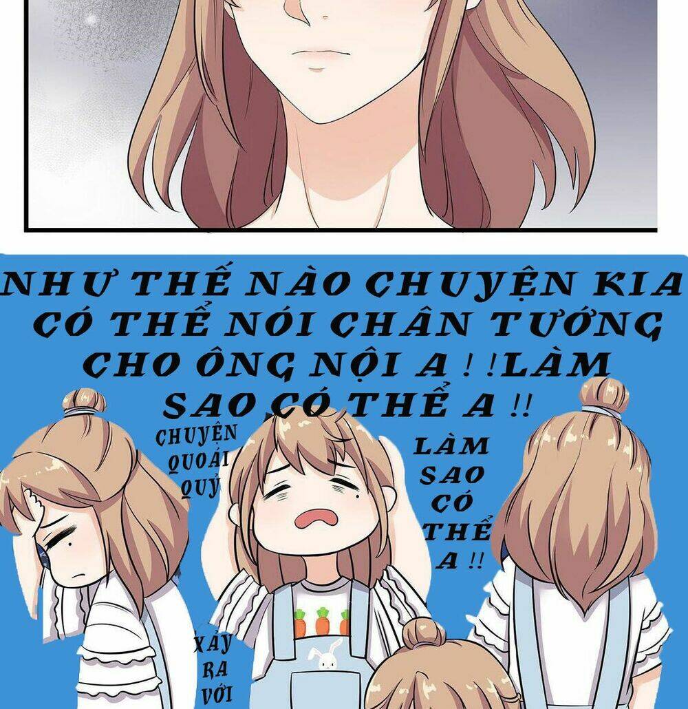 Chương 18 - Trang 13