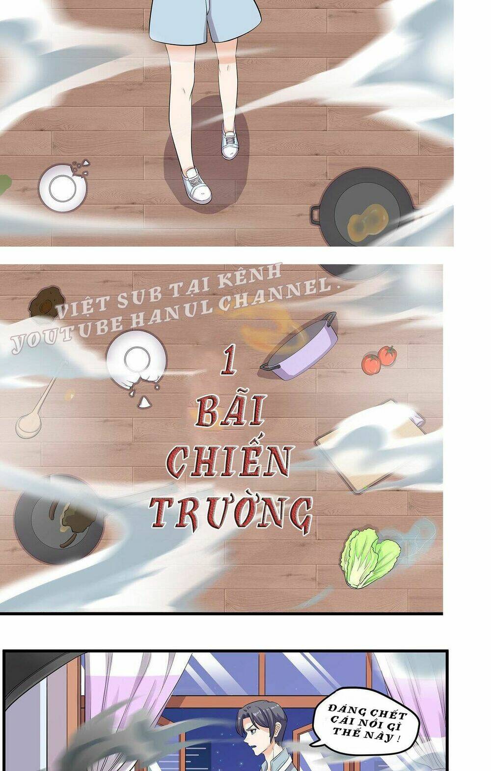 Chương 18 - Trang 16