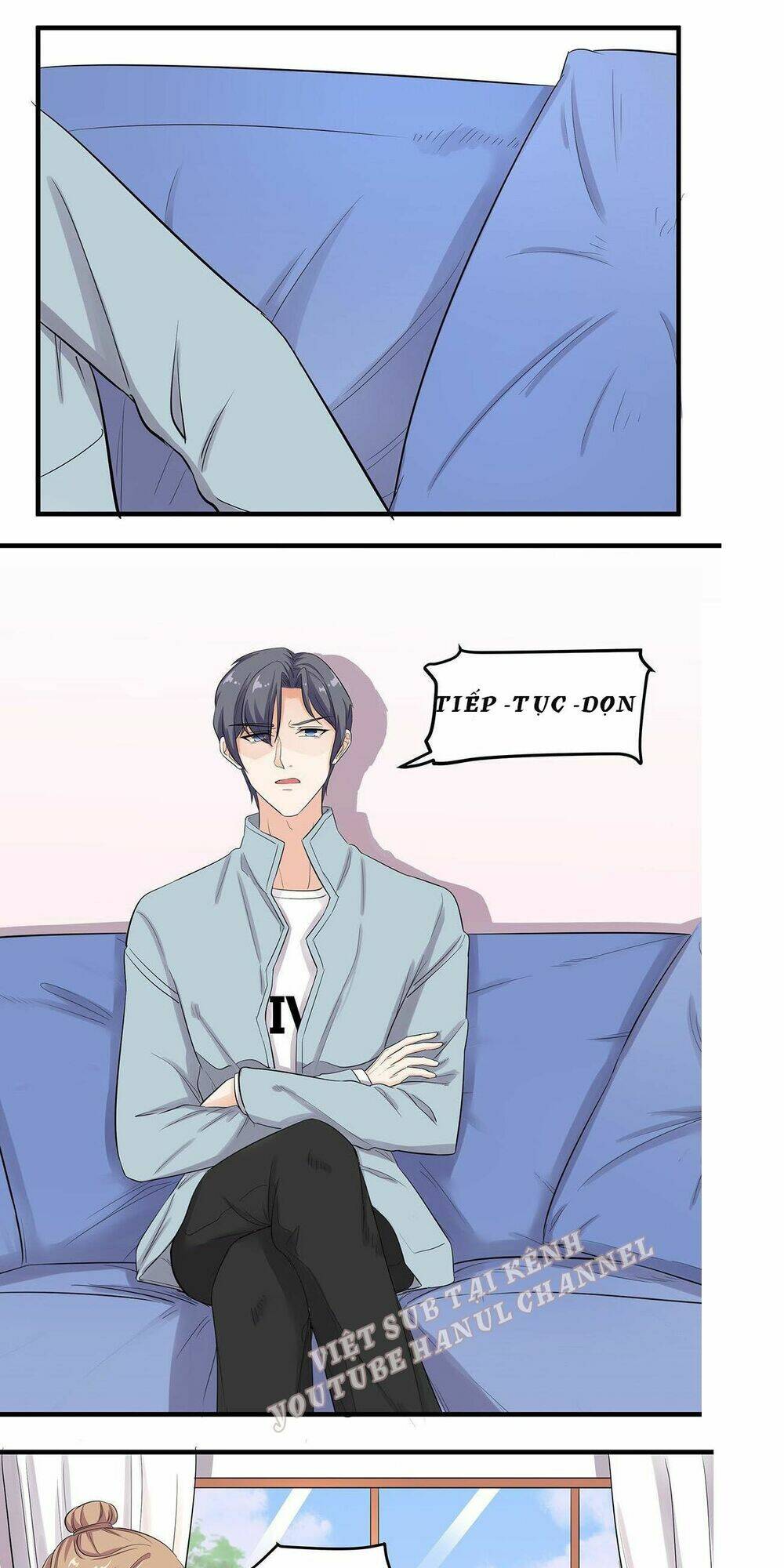 Chương 18 - Trang 7