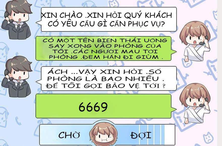 Chương 2 - Trang 21