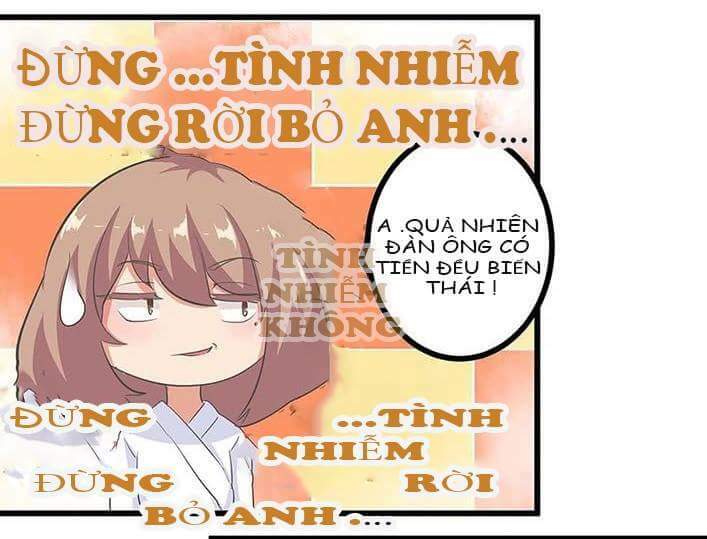 Chương 2 - Trang 25